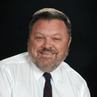 Andrew S. Lamb