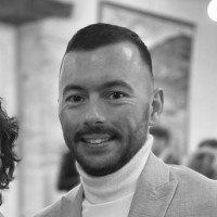 Tanguy Puluhen