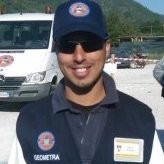 Antonio Lorenzano