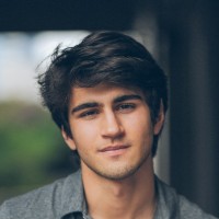 Luca Gabrielli Karsten