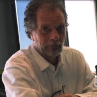 Andrés De Biedma