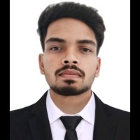 Akash Munda