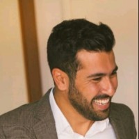 Alexandros Demartinos