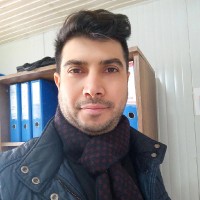 SEMİH ER