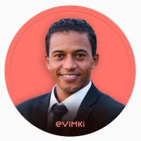 Musab Mohamed