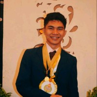 Romulo Christian Saloma, Cpa