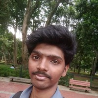 Satyawan Chaurasia