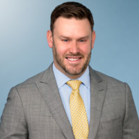 Dan Lechleiter