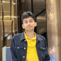 Rohit Upadhya