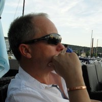 Igor Matjasic