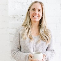 Steph Sanderson