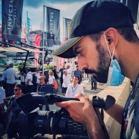 Luigi Canu