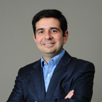 Rafael Freitas de Aguiar