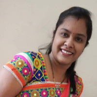 Pratibha Malani