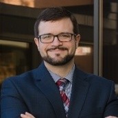 Isaac Mccabe