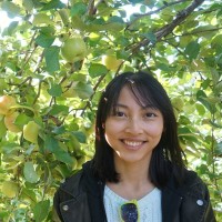Amanda Song Yu Low