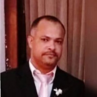 Carlos Santos