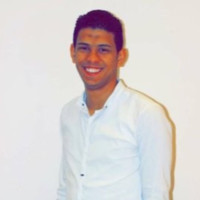 Mahmoud Eid