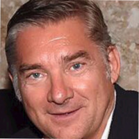 Andrea Paoluzzi