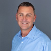 Ron Herrington