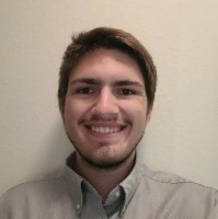 Evan-Michael Weber