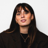 Charlotte Lesobre