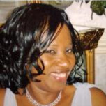 Althea Goslee