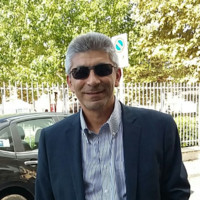 Francesco Laudiero