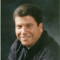 Patrick Grathwohl