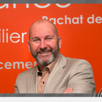 Herve Rocheteau