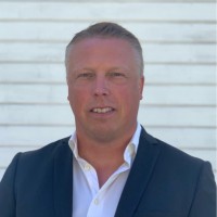 Anders Willix
