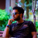 Rohan Kumar