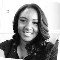 Amisha Webb
