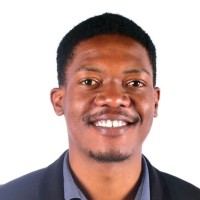 Cebolenkosi Maposa