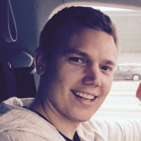 Jussi Levonen
