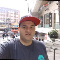 Alejandro Ulloque