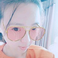 林富丽