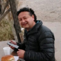 Gonzalo Zuñiga