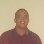 Bruno Henrique Calasans