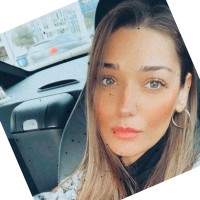 Ioanna Kyriazati
