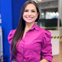 Ana Gabriela Brühmüller