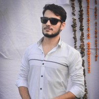 Manjeet Kumar