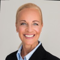 Martina Hohenstein