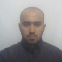 Nahuel Alejandro Catauro Nardella