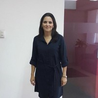 Ivonne Zumelzu