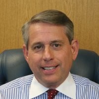 Michael Polensek