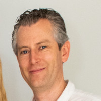 Nathan Wahlmann-Smith