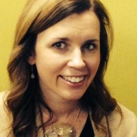 Karen Winn