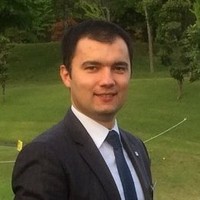 Emre DAĞISTANLI