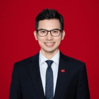 Yuan Jingkun